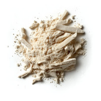 Buy High-Quality Uvuma-Omhlophe Root at Azarius