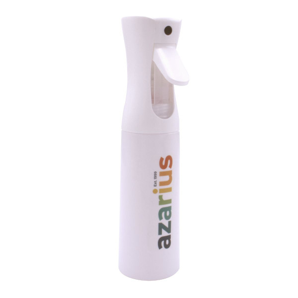 Ultra-Fine Misting Bottle – Ideal Humidity Control